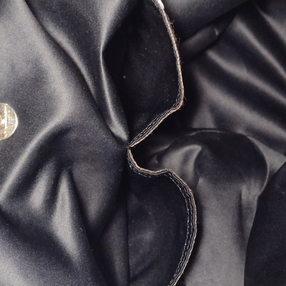 Rare Henri Bendel Izak  Girls in Lights Shopper Tote - Picture 14 of 16